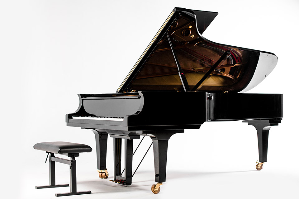 Pianos Godeux Saint-Julien-en-Genevois