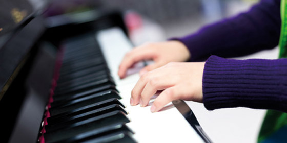 Location et vente de pianos d'occasion Saint-Julien-en-Genevois