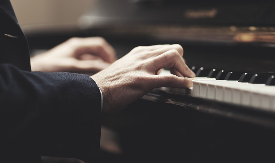 Pianos Godeux Gen�ve