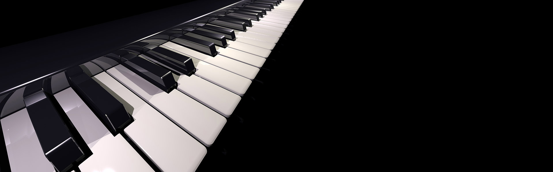 Pianos Godeux